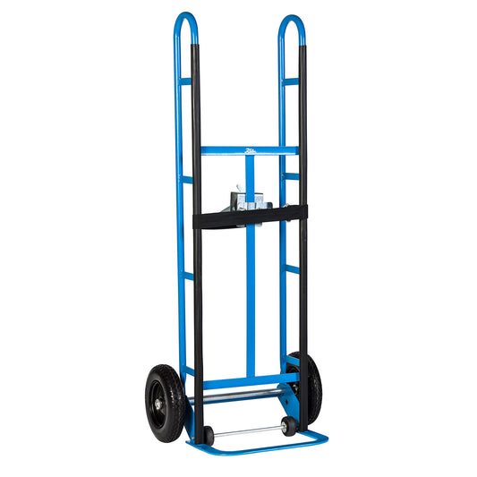 Large Appliance Hand Truck 350KG