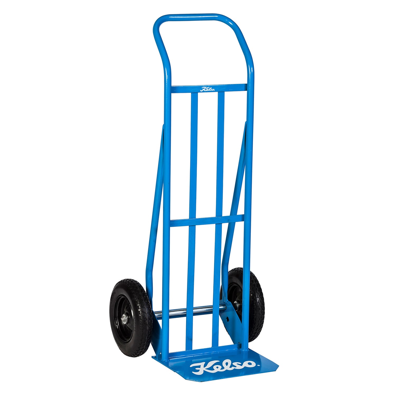 Multi Purpose Pram Hand Truck 250KG