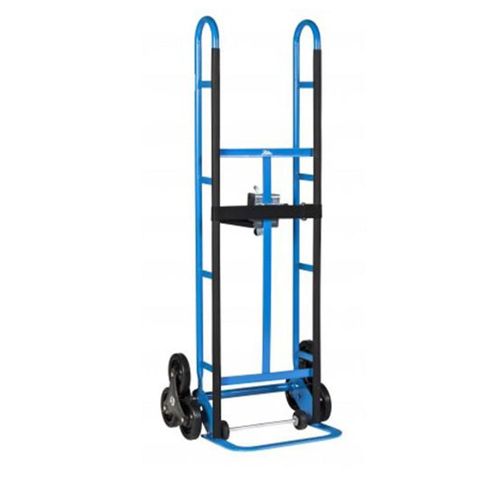 Large Appliance Stair Climber Hand Truck 350KG
